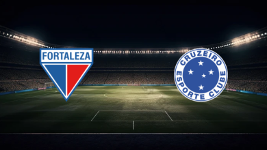 match image 53724 1760745683 1