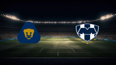 match image 53740 1760745702 1