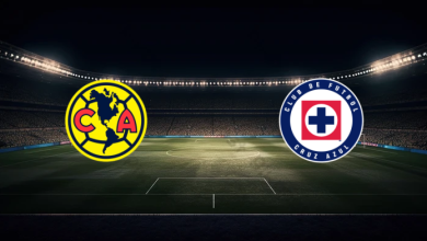 match image 53744 1760745707 1