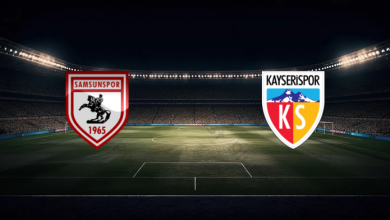 match image 53758 1760745723 1