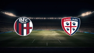 match image 53772 1760745739 1