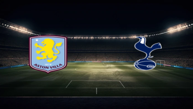 match image 53774 1760745741 1