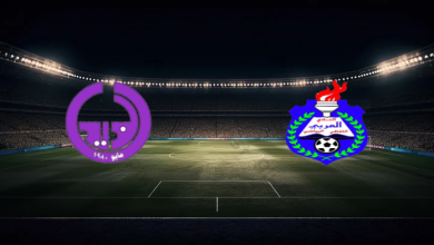 match image 53778 1760745746 1