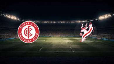 match image 53780 1760745749 1