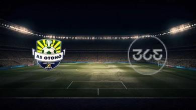 match image 53788 1760745759 1