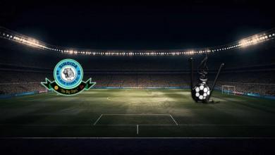 match image 53790 1760745761 1