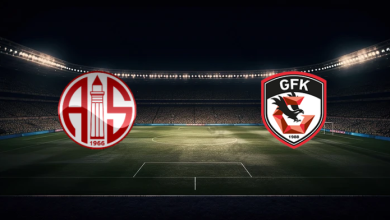 match image 53808 1760745782 1