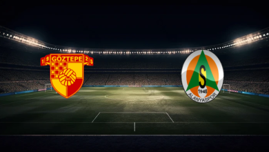 match image 53810 1760745785 1