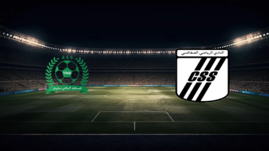 match image 53812 1760745787 1