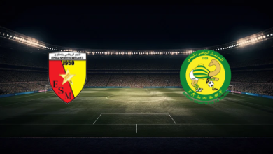 match image 53814 1760745789 1