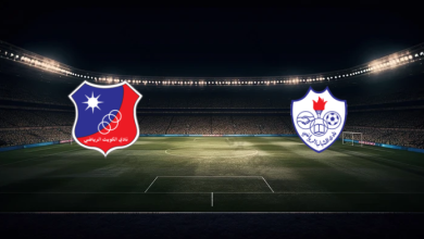 match image 53852 1760745835 1