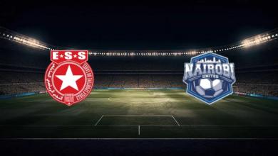 match image 53858 1760745842 1