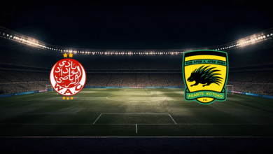 match image 53863 1760745848 1