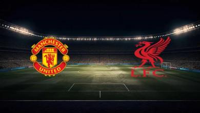 match image 53875 1760745861 1