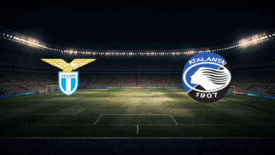 match image 53879 1760745865 1