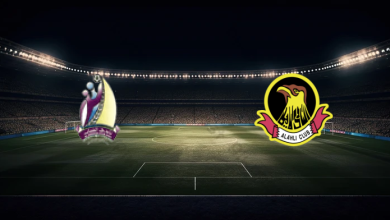 match image 53881 1760745868 1