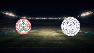 match image 53883 1760745870 1