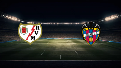 match image 53903 1760745894 1