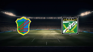 match image 53905 1760745896 1