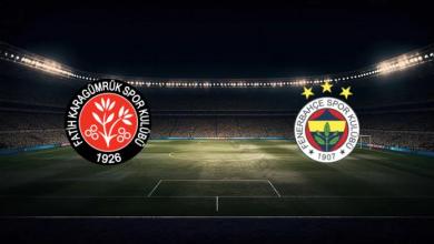 match image 53907 1760745899 1