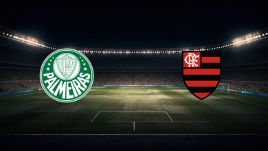 match image 53927 1760745923 1