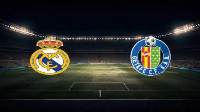 match image 53929 1760745925 1