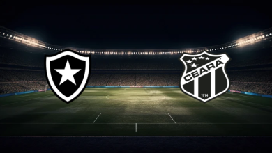 match image 53937 1760745935 1