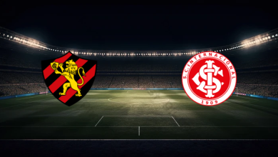 match image 53939 1760745937 1