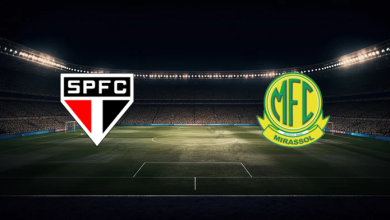 match image 53941 1760745940 1