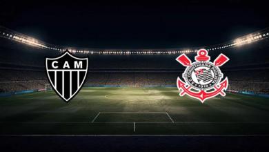 match image 53945 1760747489 1