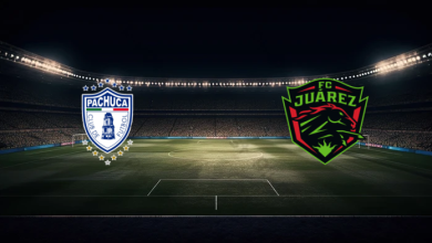 match image 53977 1760801798 1