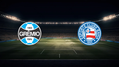 match image 54060 1760832098 1