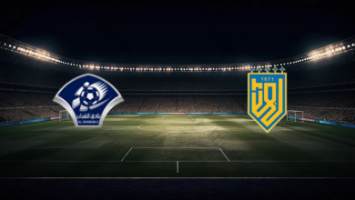 match image 54068 1760832108 1