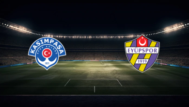 match image 54088 1760832133 1