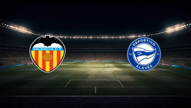 match image 54104 1760832153 1