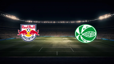 match image 54206 1760918506 1