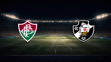 match image 54208 1760918509 1