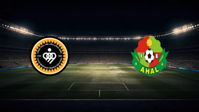 match image 54238 1760918546 1