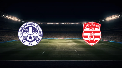 match image 54242 1760918550 1