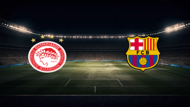 match image 54254 1760918565 1