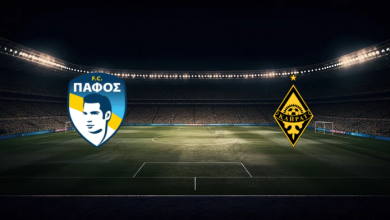 match image 54256 1760918567 1