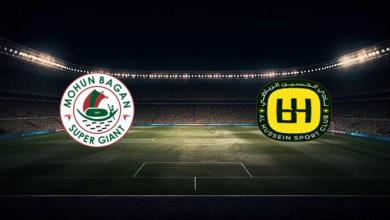 match image 54264 1760918577 1