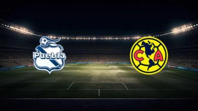 match image 54364 1761004913 1