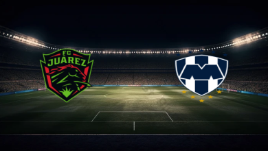 match image 54368 1761004918 1