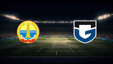 match image 54372 1761004923 1