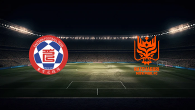 match image 54388 1761004943 1