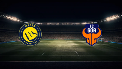 match image 54394 1761004950 1