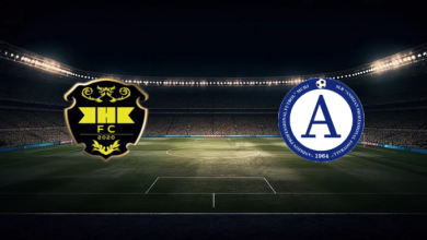 match image 54396 1761004953 1