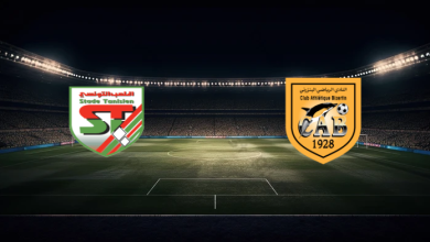 match image 54402 1761004960 1