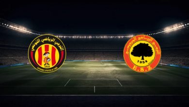 match image 54404 1761004963 1